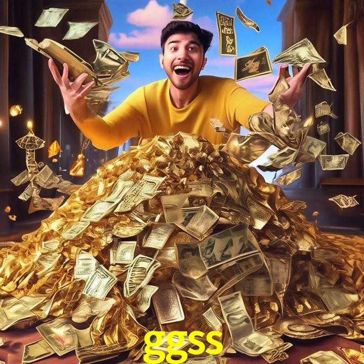 Bônus Diários ggss