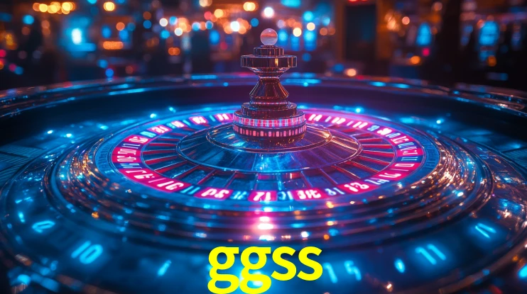 ggss