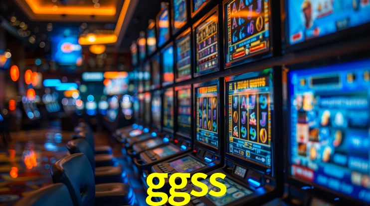 Exclusive Offers ggss