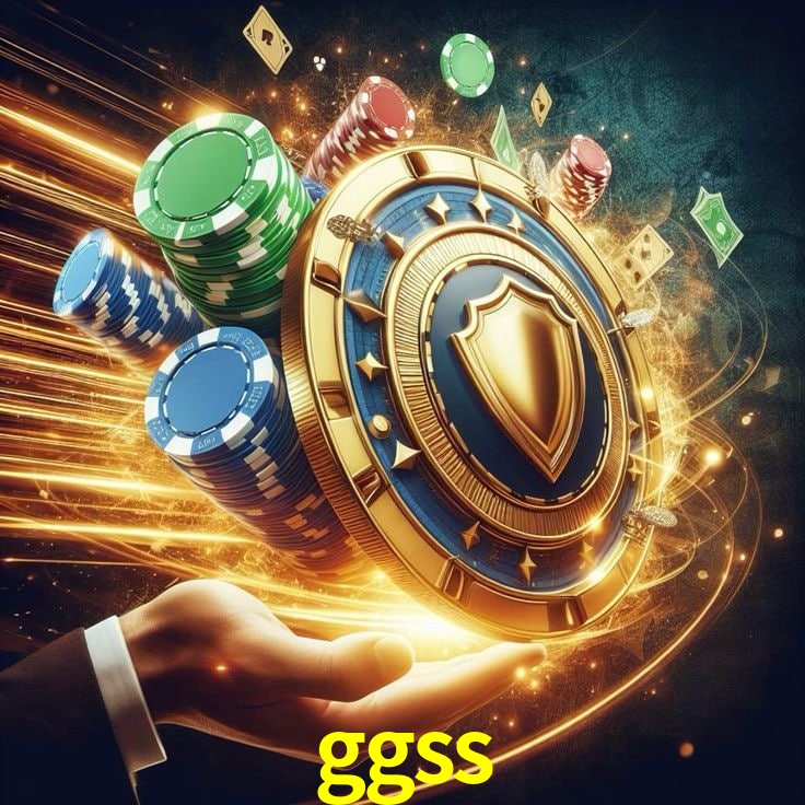 Ofertas Exclusivas ggss