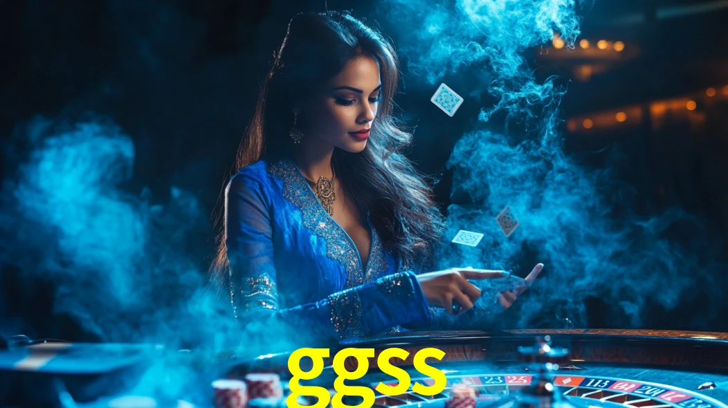 Explorando a Categoria de Eventos em Apostas na ggss