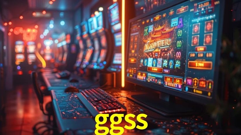 Experimente o Login Seguro Premium no ggss