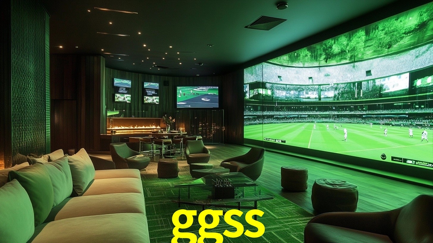 ggss.com