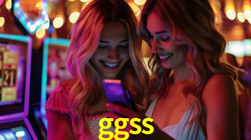 ggss,ggss.com