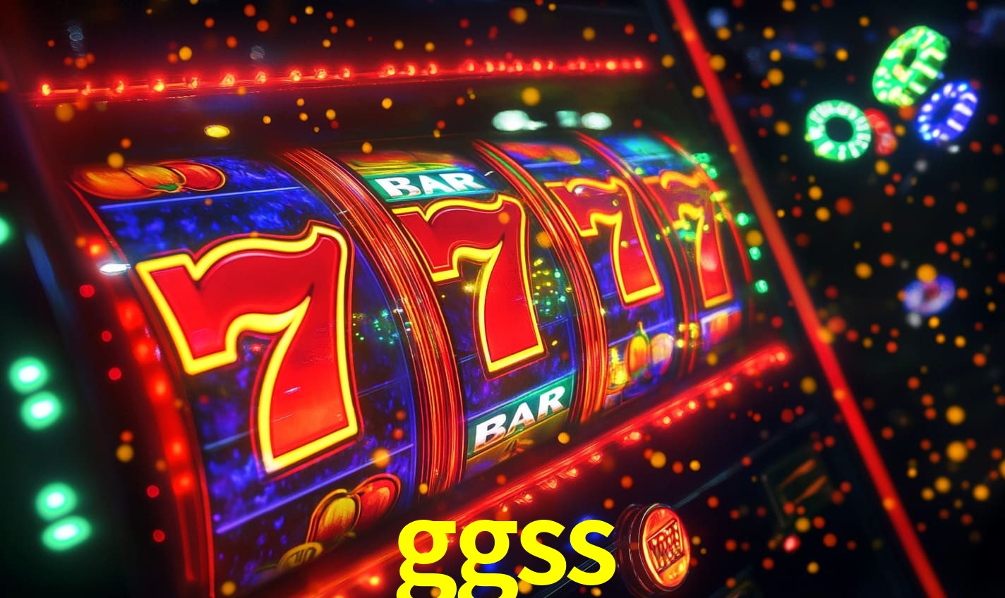 ggss - Sortudo Brasil - ggss.com