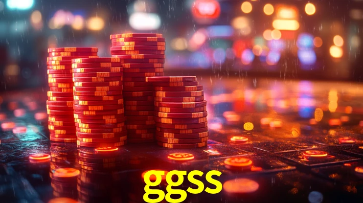 ggss