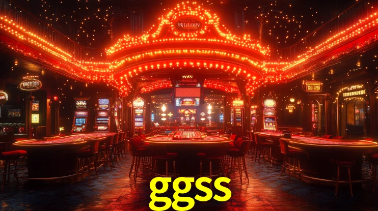ggss bet