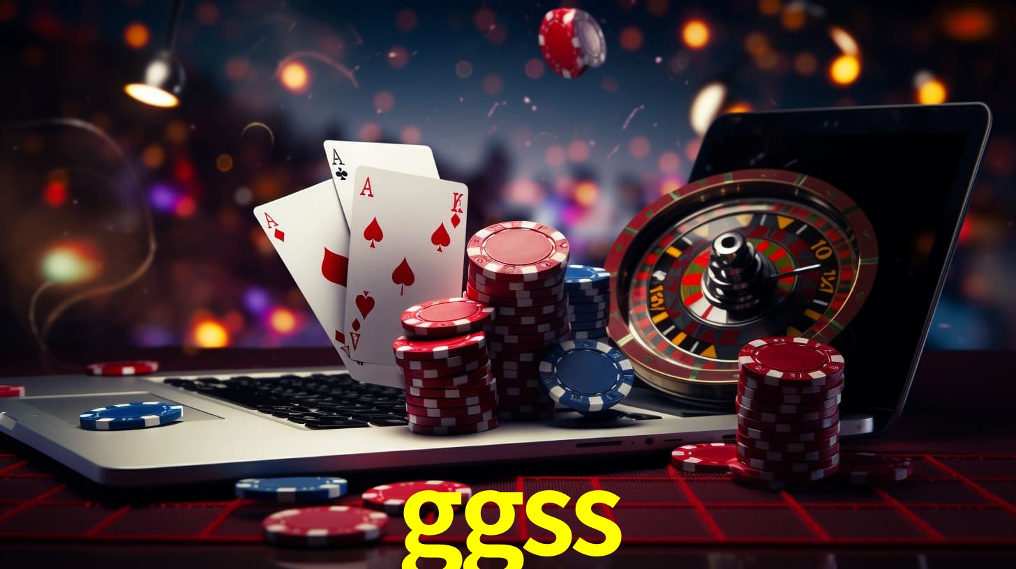 Blackjack Table ggss