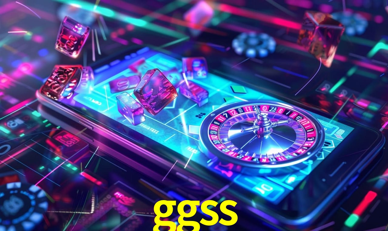 Jogo Spaceman ggss