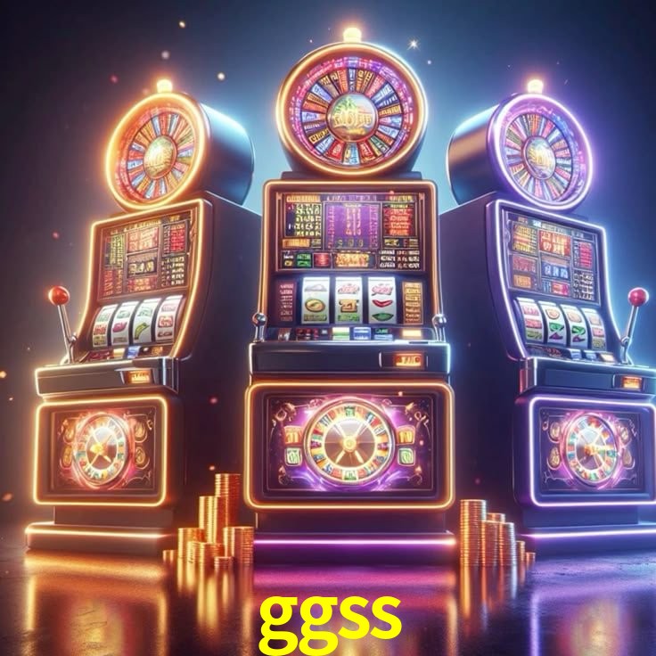 ggss
