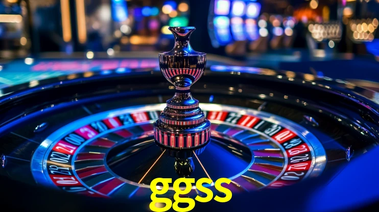 ggss,ggss.com