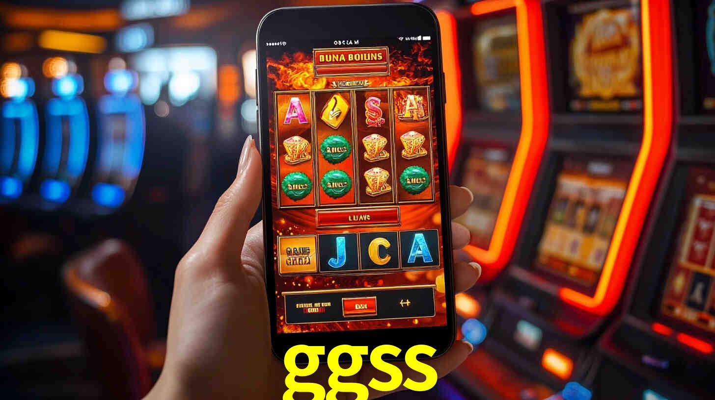 ggss,ggss.com