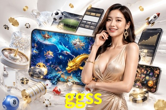 Live Casino ggss